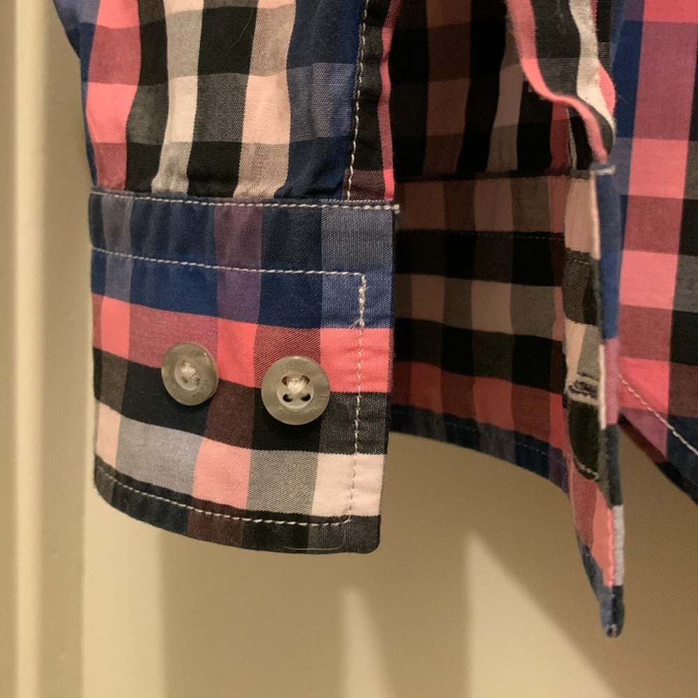 Boss (XL) - Picture 9 of 16